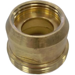 �������� �������� ������ ELSEN 130 �� 1