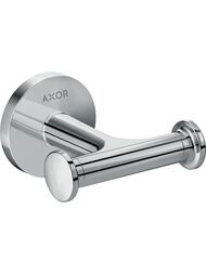Axor Universal Circular ������ �������, ��������� 42812000 ����