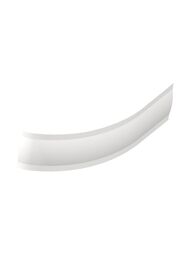 ����������� ������ � ����� VAGNERPLAST Hapi 170 L/R VPPP17001FP3-04