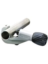 Труборез Rothenberger INOX TUBE CUTTER 35 для труб 6-35мм, с запасным ножом,  70055