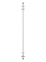 ������� ����� �� ����������������� 1800�195 ����.�����, ������./��������. �����., 3/4"