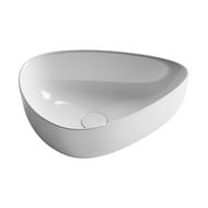 �������� ��������� Ceramicanova Element 455�320�155 �������������, ��� ��������, ����� CN5026