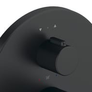 ��������� ��� �����/���� Duravit ������������, ���������, ����. �����, ������ ������� TH4200014046