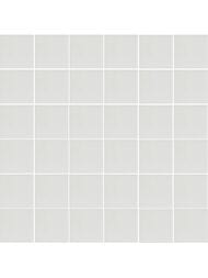������� KERAMA MARAZZI ������ (301�301�7) �����, �� 36 ������, 21058 (��.�.)