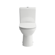 ������ ������� Laufen PRO 8.2495.6.000.000.1+8.2695.3.000.873.1 (360�670�780) �������������� ������