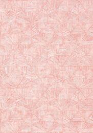 ���� �������� Thibaut Modern Resource 2 (0,69�8,22) ��������, ������� T10464 (�����)