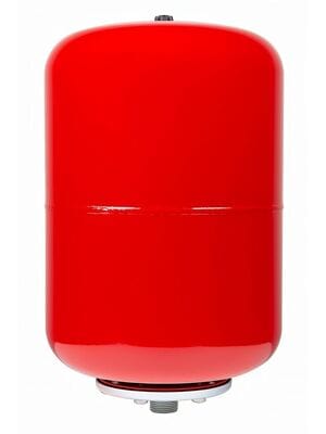 �������������� ��� ������� 24�. 1