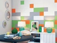 ������ ��������� Kerama Marazzi ��������� ����� (200�500) ��������� 7104T (��.�.)