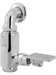 ���� ��� ������� (���� �����) ���������-�������� VARION Armaturen 8495 90 0 ���������