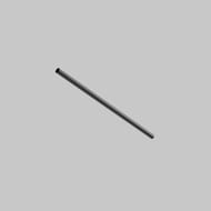 ����������� ��� ������� Maytoni Axity (������) CA001-L500-B, IP20, ������
