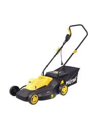 ������������� ������������� HUTER ELM-2000T   70/4/8