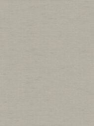 Обои натуральные на флизелине Carlisle & Co. Textiles (0,685х8,23) болотные LX1263 (рулон)