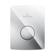 ������� ����� ��� �������� Villeroy&Boch ViConnect �������, ���� 92194461