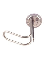 ��� Thermex ������������� RF-SG 1,5��� �6 SS � ��������