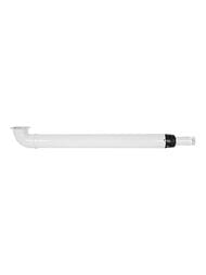 �������� �������� Rommer ������� 60/100 - 1220��, (IMMERGAS), RCA-6010-261220