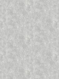 Обои виниловые на флизелине Grandeco Time 3 TJ 3101 (1,06х10,05), волны, серый  (рул.)
