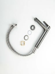 ��������� ��� �������� Aquatek ������ AQ1704BGM �������������, ������� ����� 217��, ����� ���������
