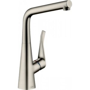  Hansgrohe Metris M71   320    14822800
