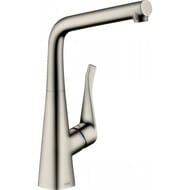��������� Hansgrohe Metris M71 ��� ����� 320�� ���������� ����� ����� 14822800