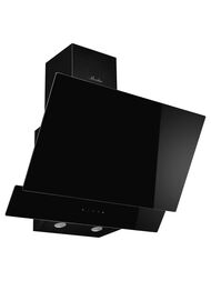 ������� Monsher STELLA 60 Noir (595�877�412) LED, 1400 �3/�, 117 ��, ������ ������