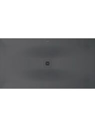 ������� ������ Duravit Sustano 1700�900��, �����-����� ������� 720287650000000