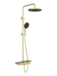������� ������� Aqueduto Chuva CHU0450 ��� �����/����, ����� 157��, �������/������ ���, ������ ����