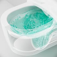 ������ ��������� AM.PM Func FlashClean 540�380 � ����������� �������-����, ����� C8F1702SC