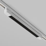 �������� ���������� Maytoni Points (������) TR195-3-20W2.7K-M-W Trinity 2700K 20�� 30�, IP20, �����