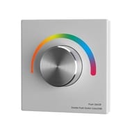 �������� ������ ���������� RF ������������� Maytoni Lighting control 711027 12-48VDC RGB, 576��, �����