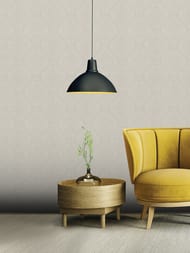 Обои виниловые на флизелине Fipar Grand Classic (1,06х10,05) рельеф, белые R 28031 (рул.)