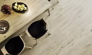 ��������������� ������ KERRANOVA Khvoya Beige K-2320/SR (200�1200�10) ������, ������� (��.�.)