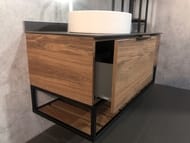 ����� COMFORTY �����-120-1 (1200�645�520) � ���������, �� �������., ��� ����.-������. 00-00000828