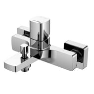 ������! ��������� ��� �����/���� WasserKRAFT Naab 8601 �������������, �������� �����, ����