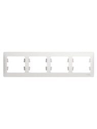 ����� Systeme Electric GLOSSA 4 ����� �������������� ����� GSL000104