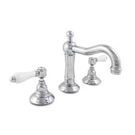 ��������� Nicolazzi Petit Mont Blanc ��� �������� ��������������, ���� 1409CR78