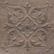 ������� KERAMA MARAZZI ���� ��� (99�99) �����-���������� STG\C482\SG1550 (��.)