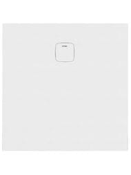 ������� ������ STAROhome COSMO (800�800�30) �������� ������, ����� ���. 56398911