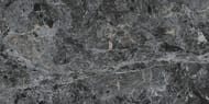 ��������������� ������ Vitra Marblesystem ����� ׸���� �������� (600�1200x8)����, K948087LPR(��.�.)