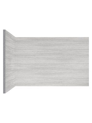 ������������ ������ DECOMASTER D320-1070 �� (200�2900�7) ��� �������� (��.)