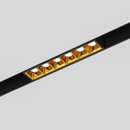 �������� ��������� ���������� Elektrostandard Slim Magnetic a064528, ������
