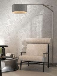 ���� ��������� �� ��������� Kerama Marazzi ������� ���� (1,06�10,05) �����, KM7603 (���)