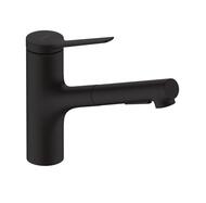 ��������� Hansgrohe Zesis M33 2jet ��� ����� 150�� � �������� �����, sBox lite, ���.������ 74803670