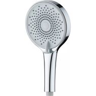 ����� ��� ���� ESKO SPL1303 130��, 3 ������, ABS-�������, ����: ����
