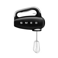������ ������ SMEG HMF01BLEU, 9 ������� ���������, ������