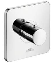 ��������� Axor Citterio M 34716 ����������������, ������� �����, ����