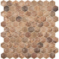 ������� Vidrepur Hex Woods   4700D (307�317) �� �����, ���������� (��.)