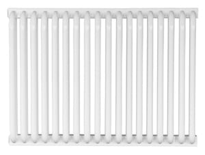 �������� �������� ���� �� 2-500 (540�740�100) 18 ������, 1224��, 1/2