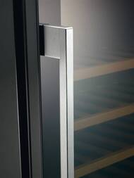 ������ ���� AEG SWB66001DG (820x595x565) ������������, ������/����.�����