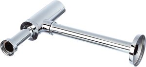 Geberit ����� ��� �����������, ������� 32 ��, ���� ��������� 151.034.21.1