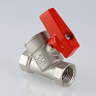 ���� ������� 1/2" ��.-��. VALTEC BASE � ������� ��������, VT.290.N.04